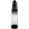 EOPSHTPMP044BLK 4