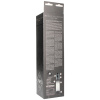 EOPSHTPMP044BLK 8