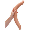 EOPSHTREA103FLE 1