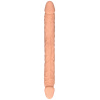 EOPSHTREA103FLE 2