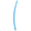 EOPSHTREA112BLU 4