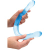 EOPSHTREA112BLU 7
