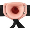 EOPSHTREA139FLE 5