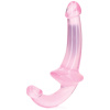 EOPSHTREA157PNK 5