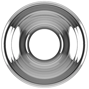 EOPSHTSON050TRA 2