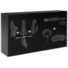 EOPSHTSWI016BLK