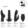 EOPSHTSWI016BLK 1 1