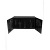EOPSHTSWI016BLK 3