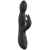 EOPSHTVIVE015BLK 1