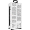 EOPSHTVIVE015BLK 2