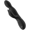 EOPSHTVIVE015BLK 3