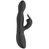 EOPSHTVIVE015BLK 4