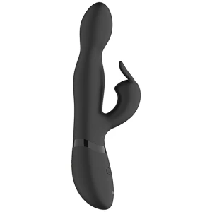 EOPSHTVIVE015BLK 4