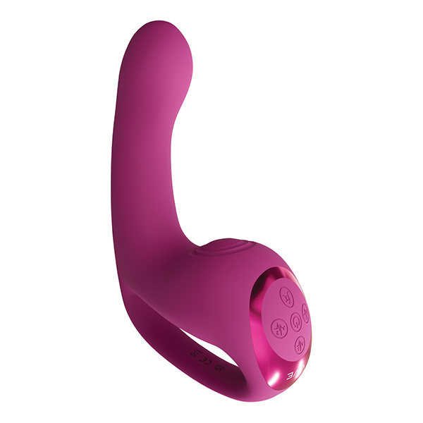 Shots Riko Vibrator - Image 2