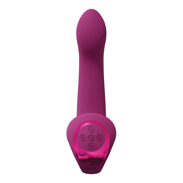 Shots Riko Vibrator - Image 4