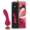 Shunga Sanya Intimate Massager