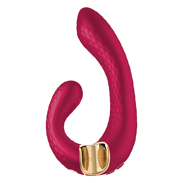 Shunga Miyo Intimate Massager - Image 5