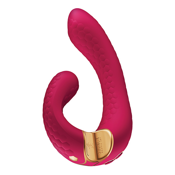 Shunga Miyo Intimate Massager - Image 4