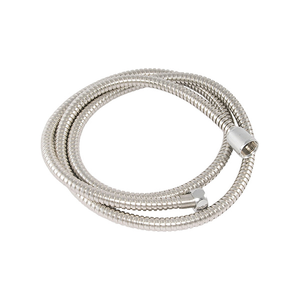 Rinservice Replacement Metal Hose - Image 2