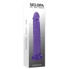 Selopa Slimplicity - Purple