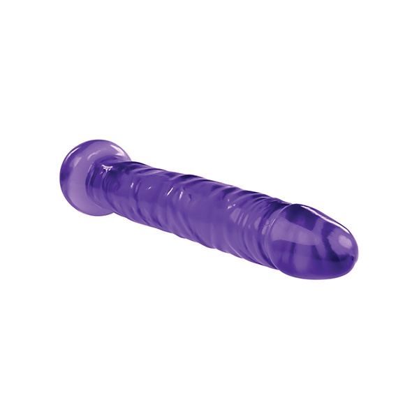 Selopa Slimplicity - Purple - Image 2