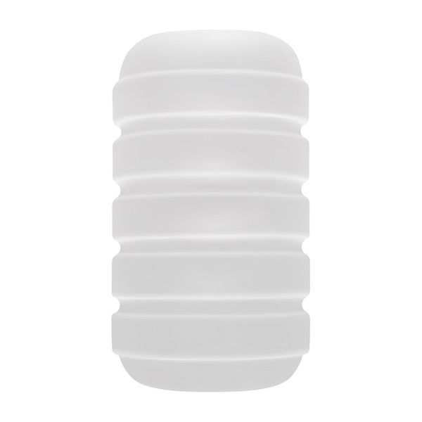 Selopa Ring Me Up Squishy & Soft Stroker - Clear - Image 4
