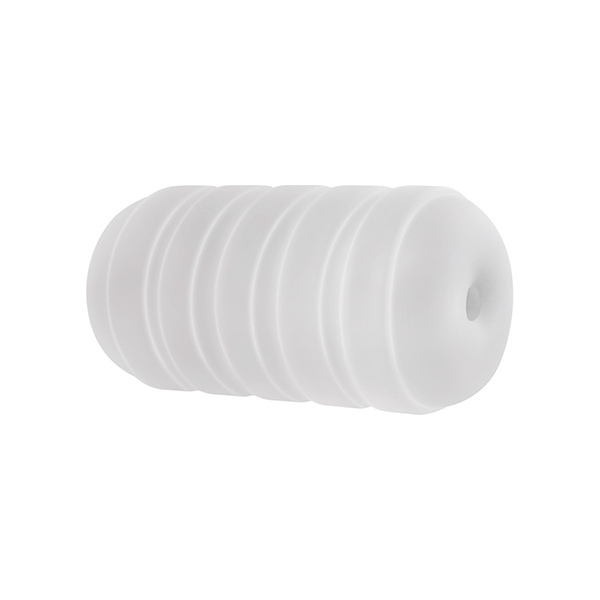 Selopa Ring Me Up Squishy & Soft Stroker - Clear - Image 3