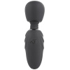 EOPSL RS 3304 1