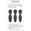 EOPSL RS 3304 2