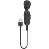 EOPSL RS 3304 3