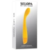 Selopa Lemon Squeeze - Yellow