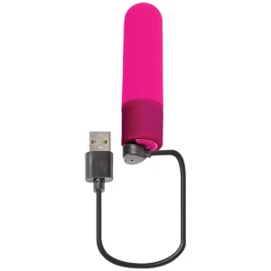 EOPSL RS 3373 4