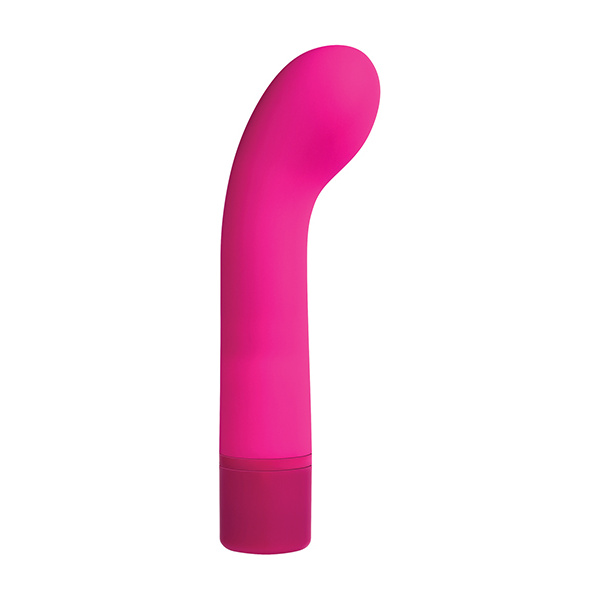 Selopa Paradise G - Pink - Image 5