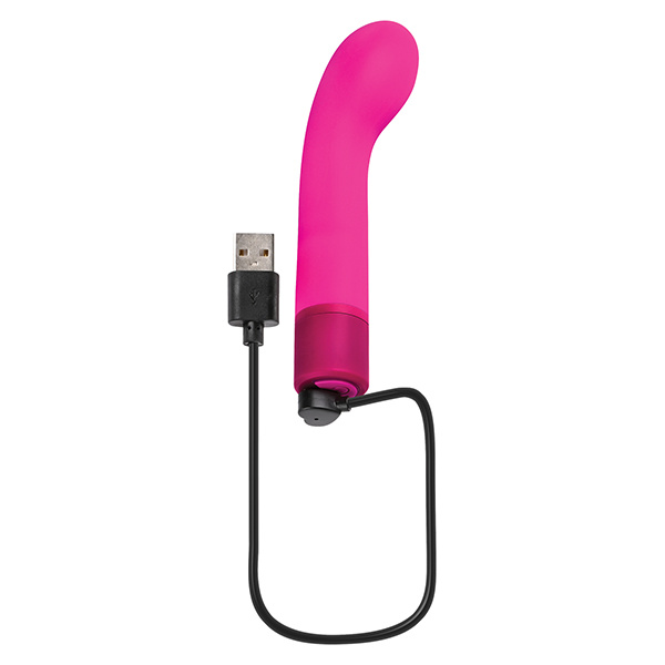 Selopa Paradise G - Pink - Image 4