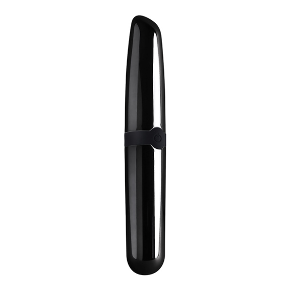 Selopa Buzz Buddy - Black Chrome - Image 5