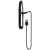 EOPSL RS 3830 2