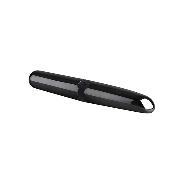 Selopa Buzz Buddy - Black Chrome - Image 3