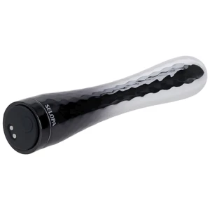 EOPSL RS 4189 3