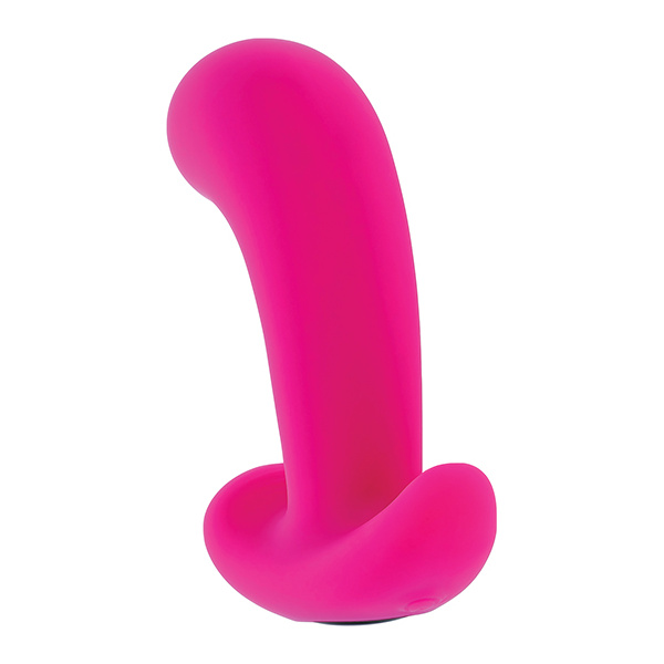 Selopa Hooking Up - Hot Pink - Image 3