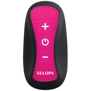 EOPSL RS 4219 2
