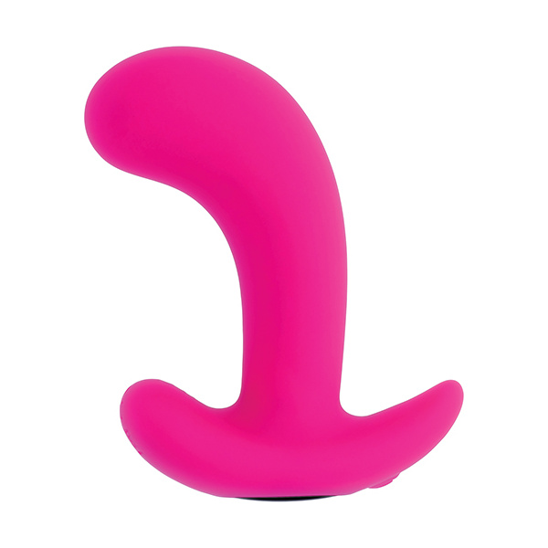 Selopa Hooking Up - Hot Pink - Image 5