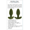 EOPSL RS 4226 1