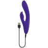EOPSL RS 4783 4