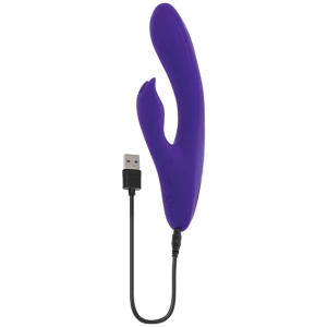 EOPSL RS 4783 4