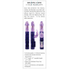 EOPSL VB 3533 3