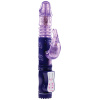 EOPSL VB 3533 4