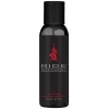 Ride BodyWorx Silicone Lubricant - 2 oz