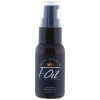 Sliquid Buck Angel T Oil - 1 oz