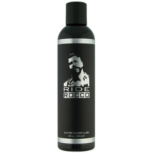 Ride Rocco Water Based