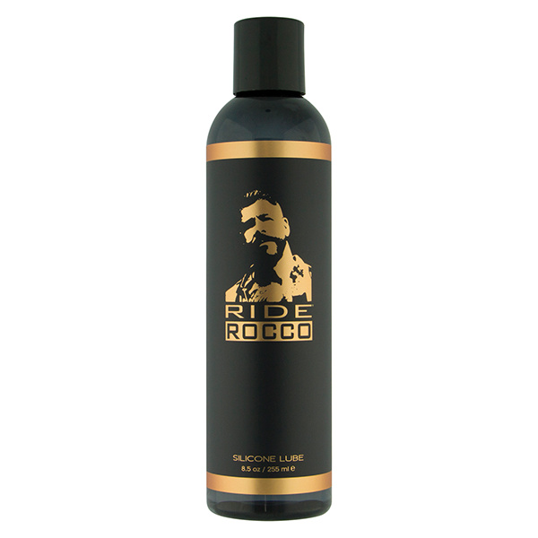 Ride Rocco Silicone